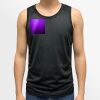 Drifit Sando Drifit Sando Thumbnail