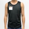 Drifit Sando Thumbnail