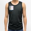 Drifit Sando Thumbnail