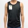 Drifit Sando Thumbnail