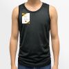 Drifit Sando Thumbnail