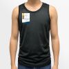Drifit Sando Thumbnail