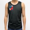 Drifit Sando Thumbnail