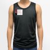 Drifit Sando Thumbnail