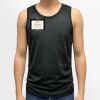Drifit Sando Thumbnail