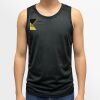 Drifit Sando Thumbnail