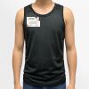 Drifit Sando Thumbnail