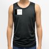 Drifit Sando Thumbnail