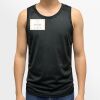 Drifit Sando Thumbnail