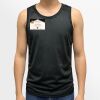Drifit Sando Thumbnail