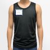 Drifit Sando Thumbnail
