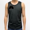 Drifit Sando Thumbnail