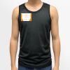 Drifit Sando Thumbnail