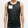 Drifit Sando Thumbnail