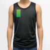 Drifit Sando Drifit Sando Thumbnail
