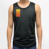 Drifit Sando Drifit Sando Thumbnail