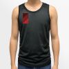 Drifit Sando Thumbnail