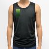 Drifit Sando Drifit Sando Thumbnail