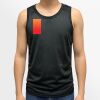 Drifit Sando Drifit Sando Thumbnail