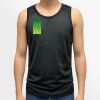 Drifit Sando Drifit Sando Thumbnail