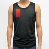 Drifit Sando Drifit Sando Thumbnail
