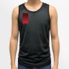 Drifit Sando Drifit Sando Thumbnail