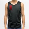 Drifit Sando Drifit Sando Thumbnail