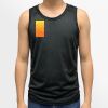 Drifit Sando Drifit Sando Thumbnail