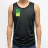 Drifit Sando Drifit Sando Thumbnail