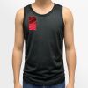 Drifit Sando Drifit Sando Thumbnail