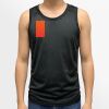 Drifit Sando Thumbnail