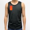 Drifit Sando Drifit Sando Thumbnail
