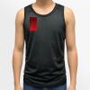 Drifit Sando Drifit Sando Thumbnail
