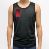 Drifit Sando Drifit Sando Thumbnail