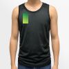 Drifit Sando Drifit Sando Thumbnail