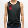 Drifit Sando Thumbnail