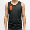 Drifit Sando Drifit Sando Thumbnail