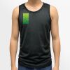 Drifit Sando Drifit Sando Thumbnail