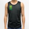 Drifit Sando Drifit Sando Thumbnail