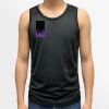 Drifit Sando Drifit Sando Thumbnail