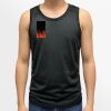Drifit Sando Drifit Sando Thumbnail