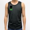Drifit Sando Drifit Sando Thumbnail
