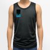 Drifit Sando Drifit Sando Thumbnail