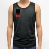 Drifit Sando Drifit Sando Thumbnail