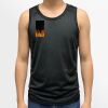 Drifit Sando Drifit Sando Thumbnail