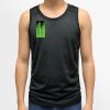 Drifit Sando Thumbnail