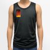 Drifit Sando Thumbnail