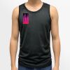 Drifit Sando Drifit Sando Thumbnail