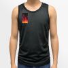 Drifit Sando Drifit Sando Thumbnail