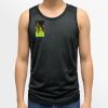 Drifit Sando Drifit Sando Thumbnail